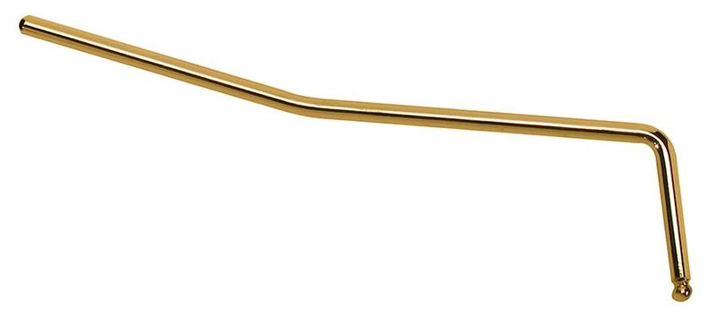 Boston TA-55-RG Tremolo Arm