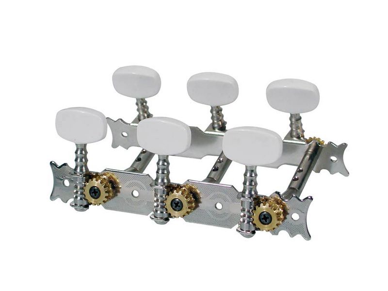 Boston 028-2 Machine Heads Classic Guitar