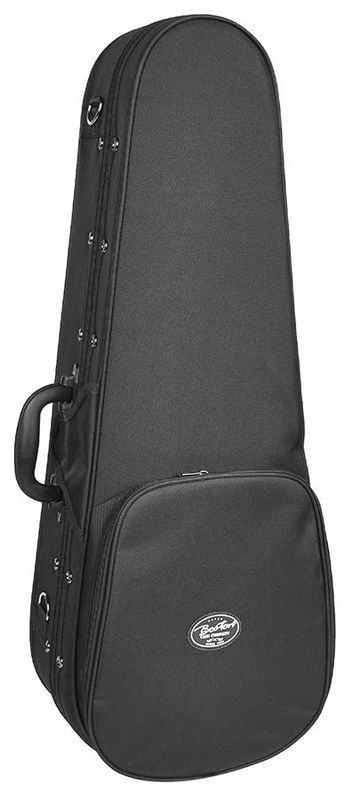 Boston CUK-250 Tenor Ukulele Lightcase