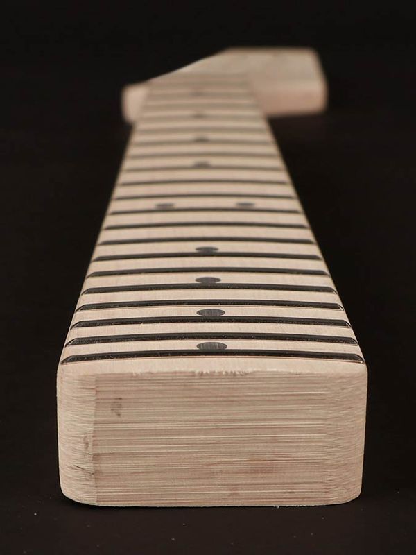 Boston TN-21-M Tele Neck Maple