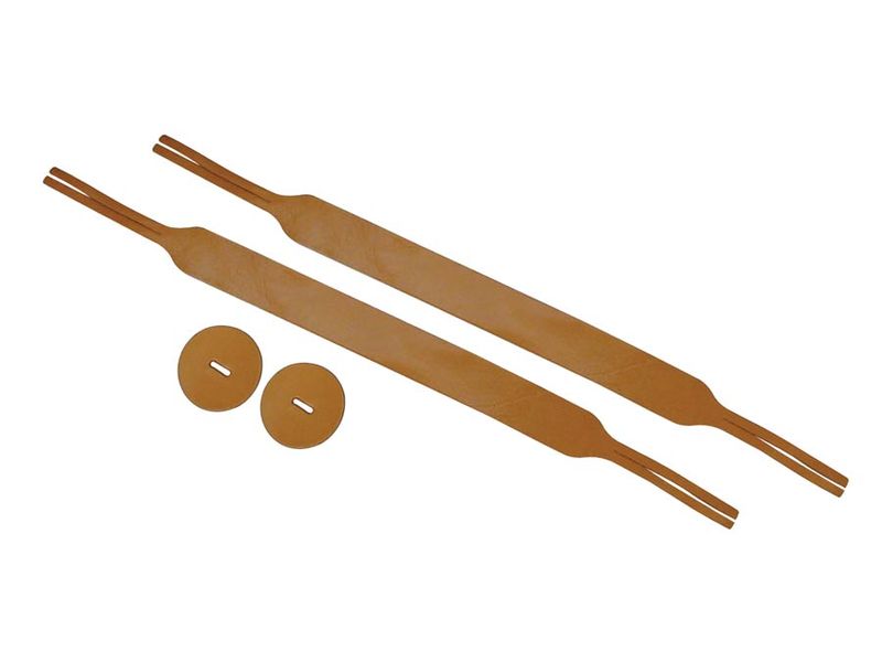 Boston BR-5 Cymbal Strap 29 mm