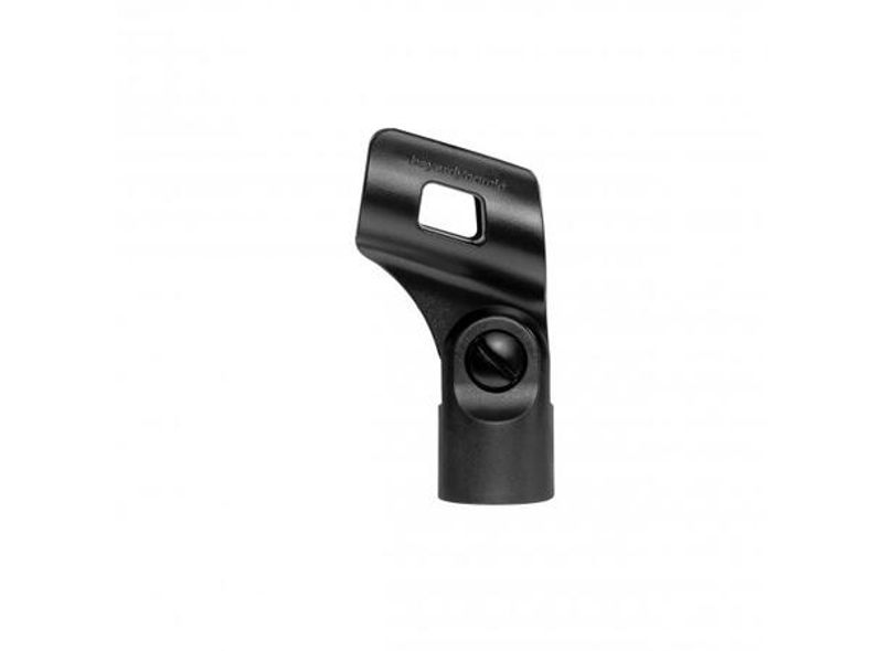 Beyerdynamic mikrofon tilbehør MA-CL21