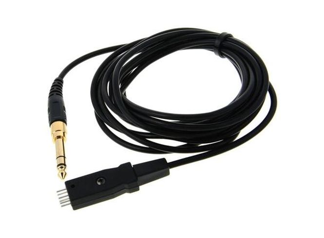 Hovedbilde Beyerdynamic K 100.07