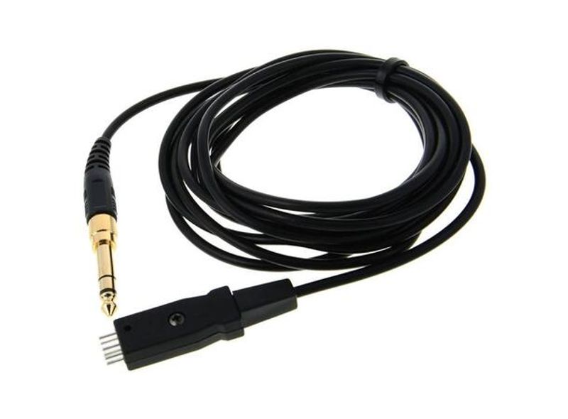Beyerdynamic K 100.07