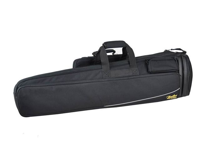 Hovedbilde Boston Trombone Deluxe Gigbag
