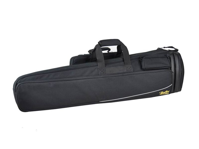 Boston Trombone Deluxe Gigbag