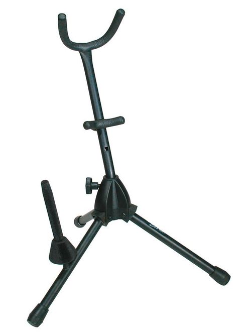 Hovedbilde Boston ATSX-52 Saxophone Stand