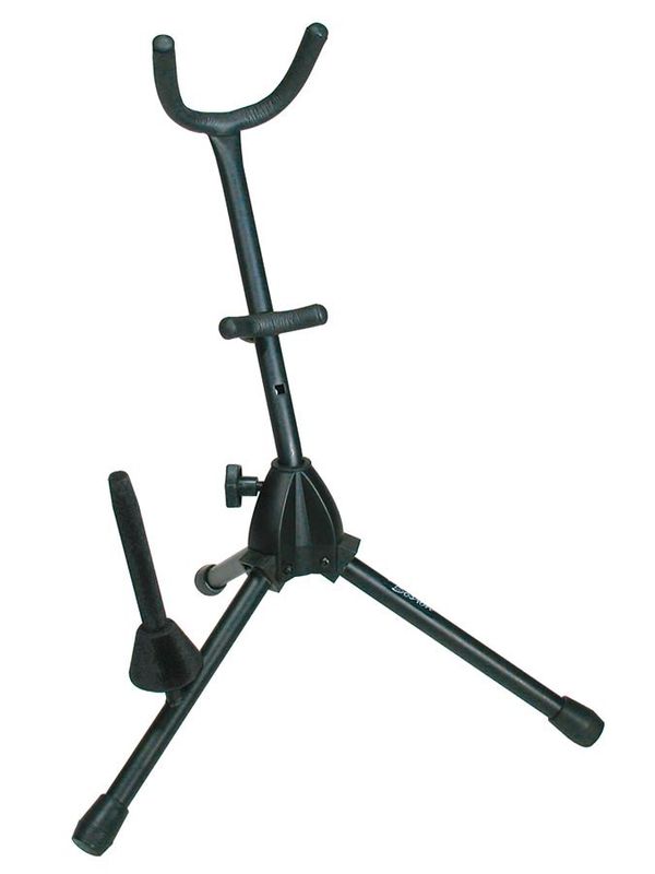 Boston ATSX-52 Saxophone Stand