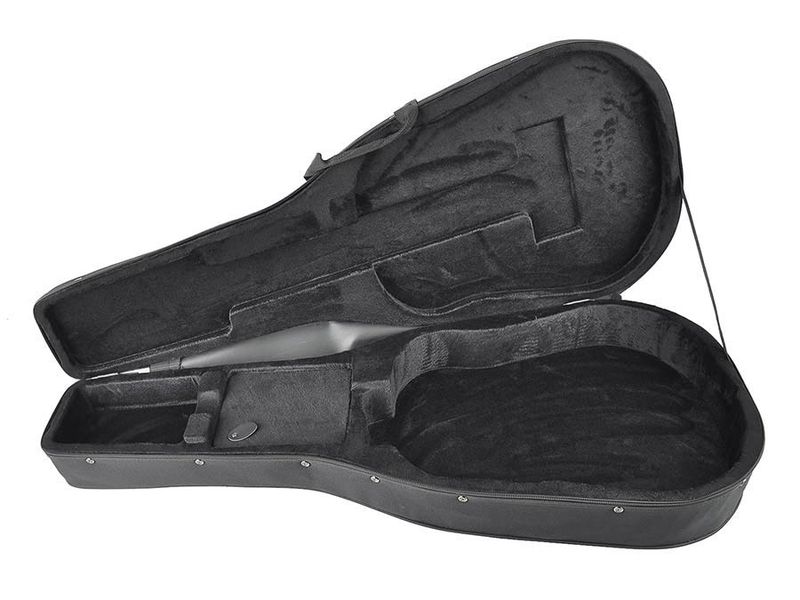Boston CAC-250 Dreadnought Softcase