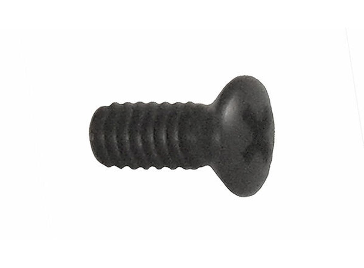 Beyerdynamic mikrofon  reservedel skrue