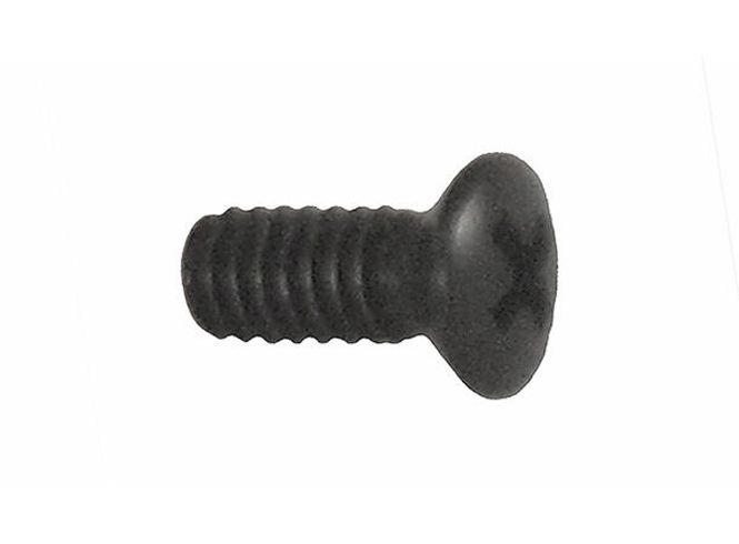 Hovedbilde Beyerdynamic mikrofon  reservedel skrue