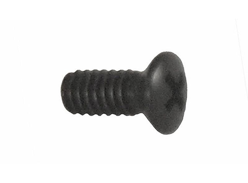 Beyerdynamic mikrofon  reservedel skrue