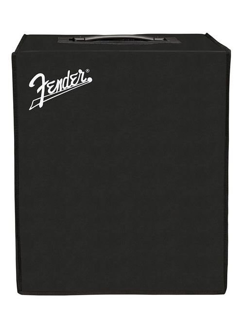 Hovedbilde Fender  amplifier cover Acoustic SFX II