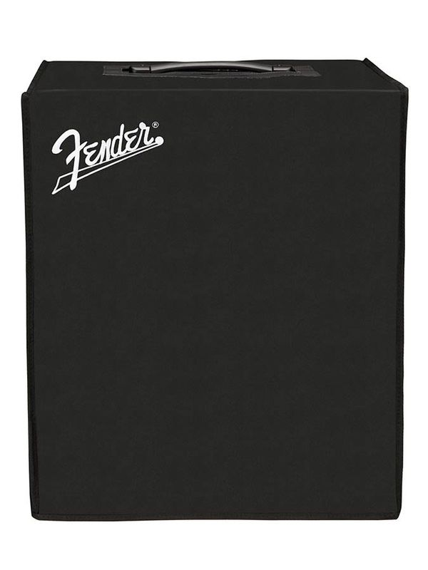 Fender  amplifier cover Acoustic SFX II