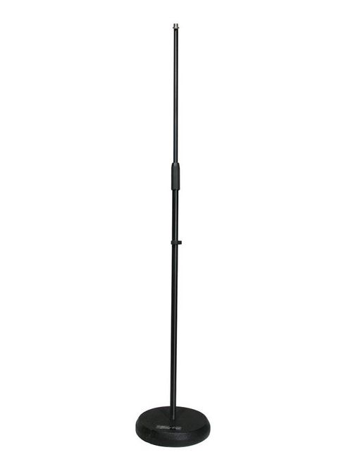 Hovedbilde Boston MS-1100 Stage Pro Microphone Stand