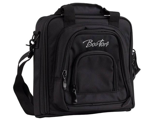 Hovedbilde Boston accessory back pack (pedal boards, drum ...
