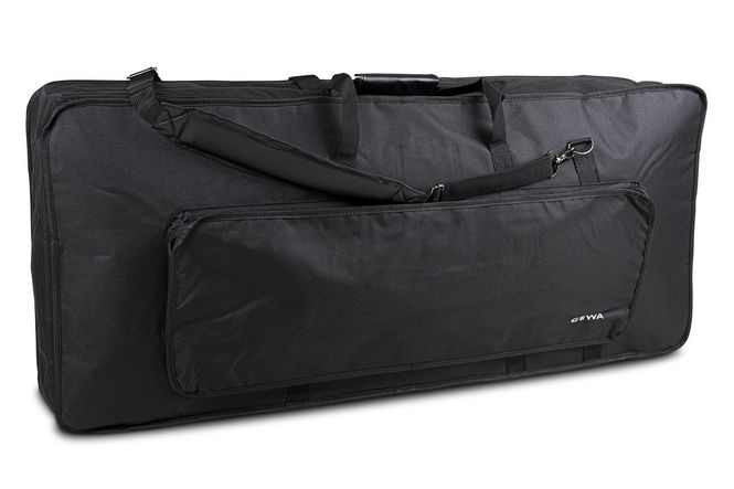 Hovedbilde GEWA Keyboard Gig-Bag Basic L 108x45x18 cm