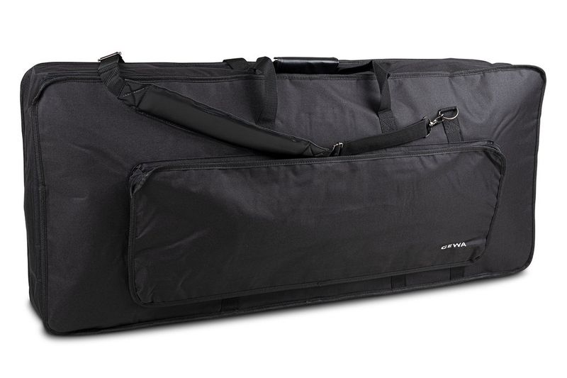 GEWA Keyboard Gig-Bag Basic L 108x45x18 cm