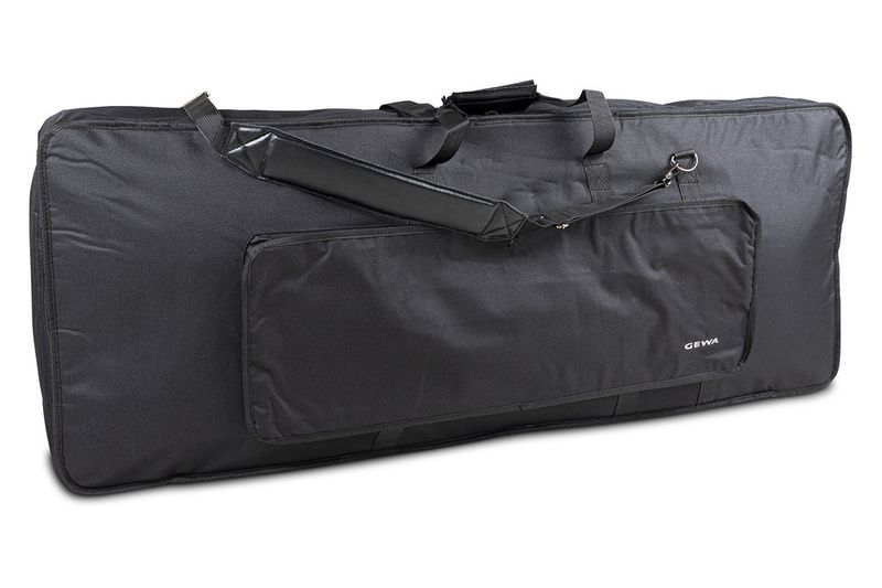 GEWA Keyboard Gig-Bag Basic T 122x44x15 cm
