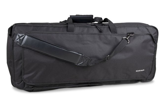 Hovedbilde GEWA Keyboard Gig-Bag Basic F 85x32x10 cm