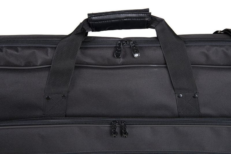 GEWA Keyboard Gig-Bag Economy K 98x43x17 cm