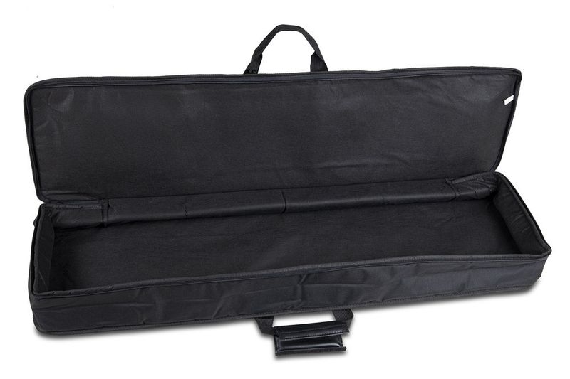 GEWA Keyboard Gig-Bag Basic G 95x24x9 cm