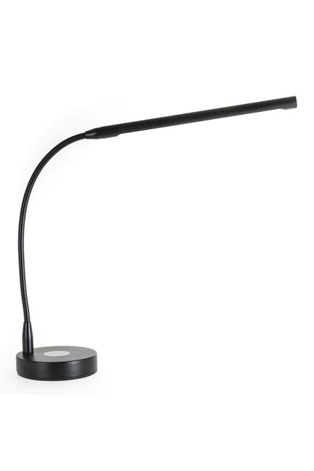Hovedbilde GEWA Piano lamp PL-39 Black matt
