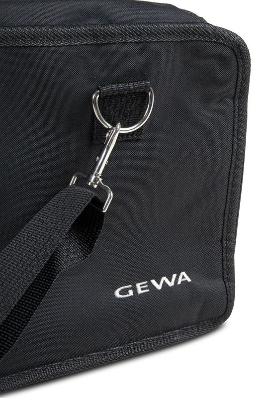 GEWA Keyboard Gig-Bag Basic C 60x23x6,5 cm