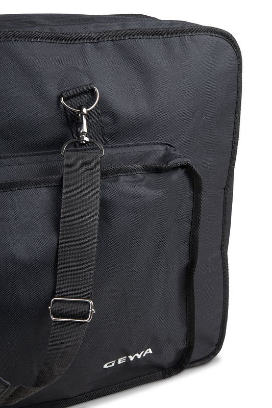 GEWA Keyboard Gig-Bag Basic K 98x43x17 cm