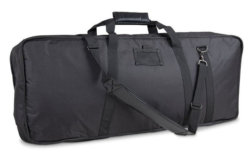 GEWA Keyboard Gig-Bag Basic F 85x32x10 cm