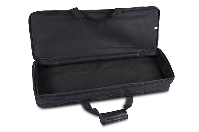 Hovedbilde GEWA Keyboard Gig-Bag Basic D 65x24x9 cm