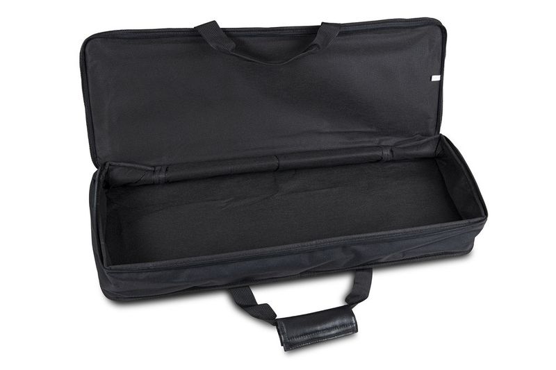 GEWA Keyboard Gig-Bag Basic D 65x24x9 cm