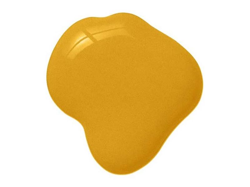 NitorLACK Nitrocellulose Paint Gold Top - 500ml can
