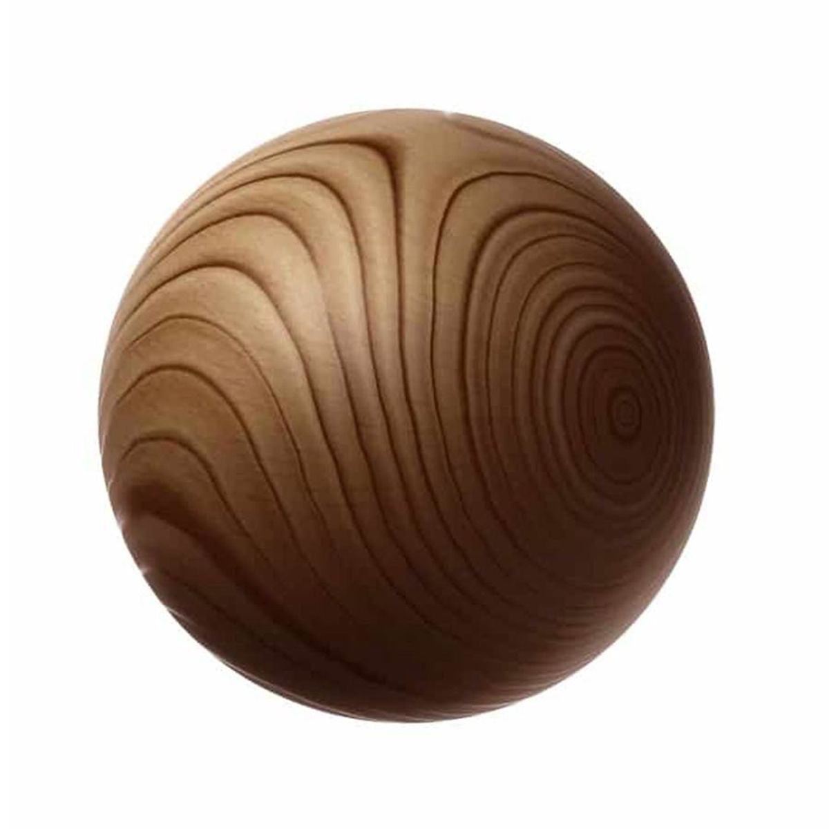 NitorLACK NitorTINT Dye Hazelnut - 250 ml Bottle
