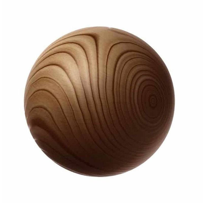 NitorLACK NitorTINT Dye Hazelnut - 250 ml Bottle