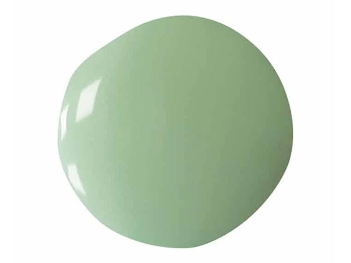NitorLACK Nitrocellulose Paint Surf Green - 500ml can