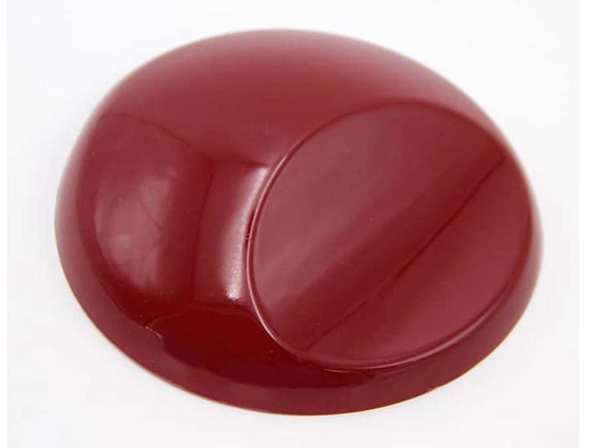 NitorLACK Nitrocellulose Paint Cherry - 400ml Aerosol