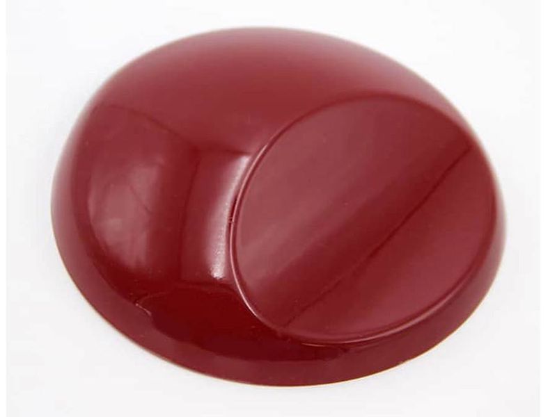NitorLACK Nitrocellulose Paint Cherry - 400ml Aerosol