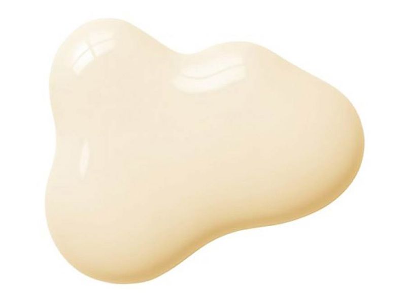 NitorLACK Nitrocellulose Paint Road Worn Blonde - 400ml Aerosol