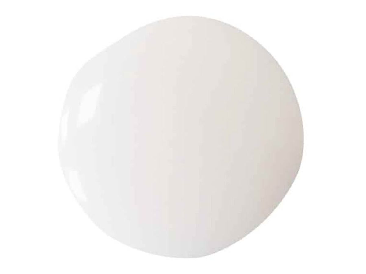 NitorLACK Nitrocellulose Paint Olympic White - 400ml Aerosol