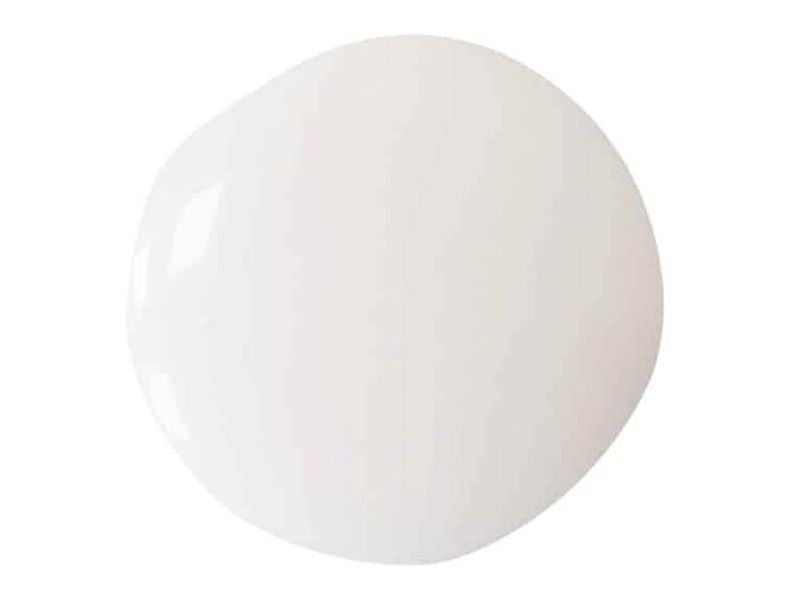 NitorLACK Nitrocellulose Paint Olympic White - 400ml Aerosol
