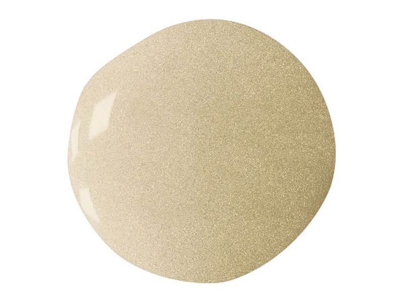 NitorLACK Nitrocellulose Paint Shoreline Gold - 400ml Aerosol
