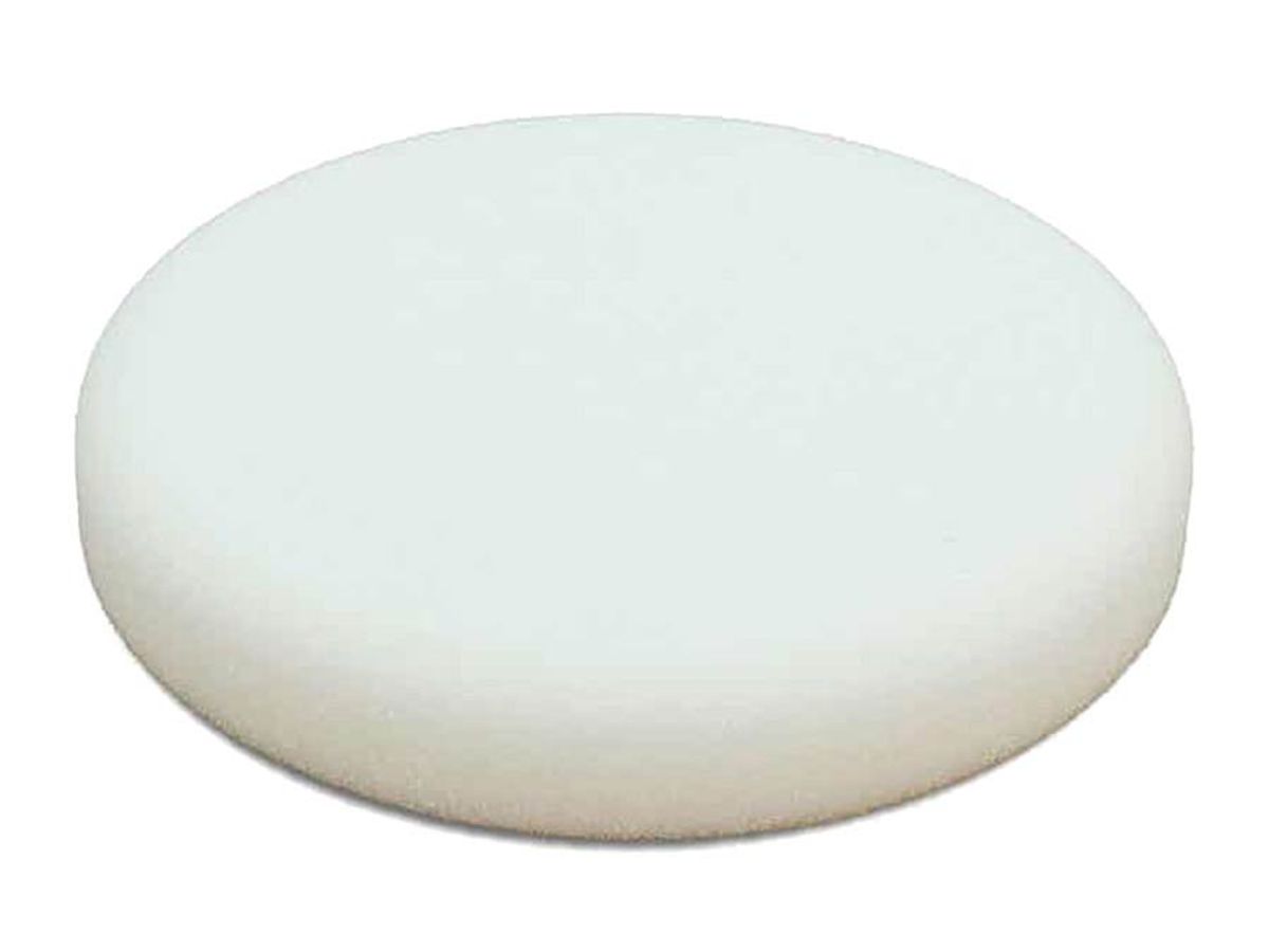 NitorLACK hard polishing sponge 150 mm diameter