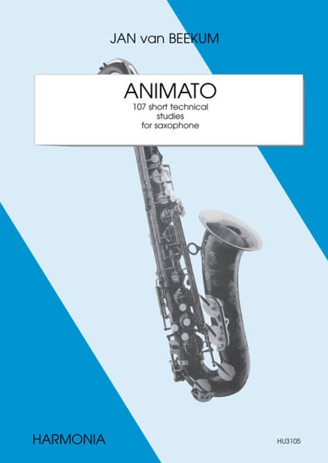 Hovedbilde Animato