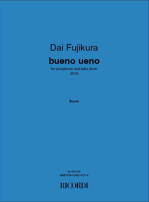 Hovedbilde bueno ueno