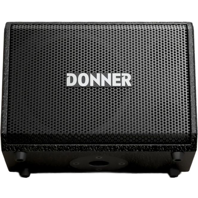 Hovedbilde Donner MT-1 aktiv høyttaler