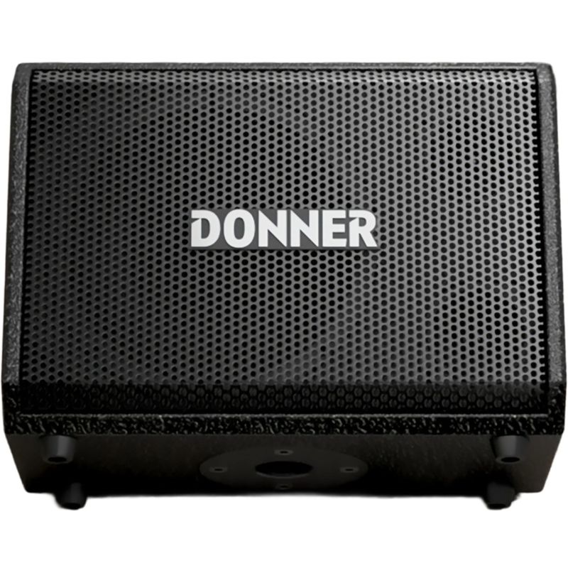 Donner MT-1 aktiv høyttaler