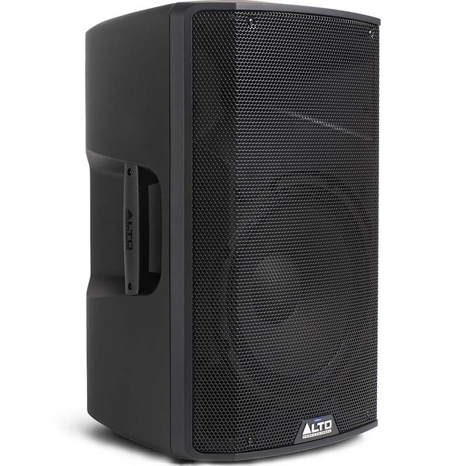 Hovedbilde Alto TX412 – 12”12” aktiv ...