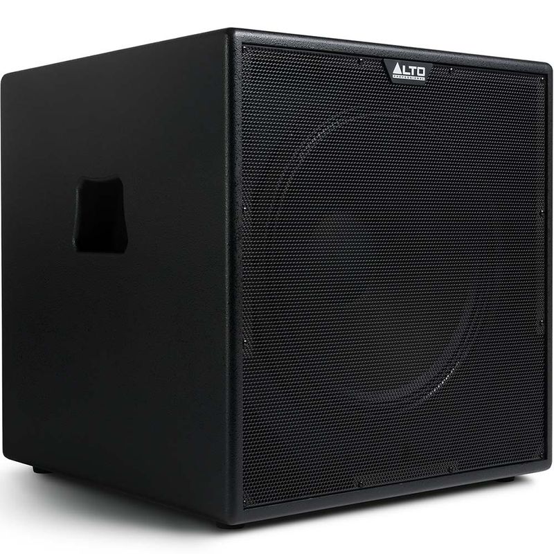 Alto TX18S - 18