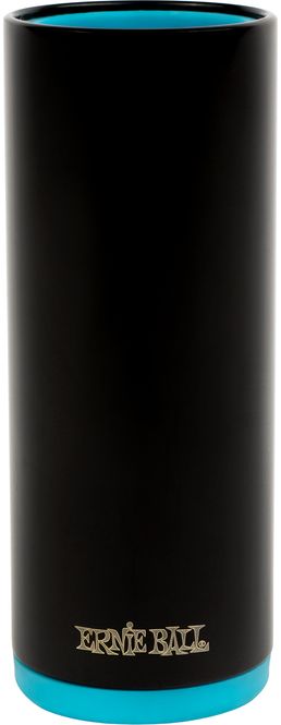 Hovedbilde Ernie Ball 4289 Comfort Slide Large